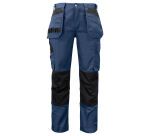 ProJob 5531 PANTALON PRIO POLYCOTON
