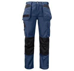 ProJob 5531 ARBEITSHOSE