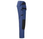 ProJob 5530 BROEK MET KNIEZAKKEN EN SPIJKERZAKKEN KATOEN