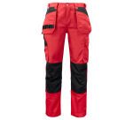 ProJob 5531 BROEK MET KNIEZAKKEN EN SPIJKERZAKKEN