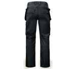 ProJob 5531 WAISTPANTS