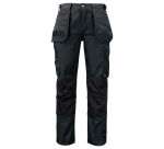 ProJob 5531 WAISTPANTS