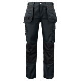 ProJob 5531 BROEK MET KNIEZAKKEN EN SPIJKERZAKKEN