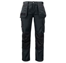 ProJob 5531 PANTALON PRIO POLYCOTON