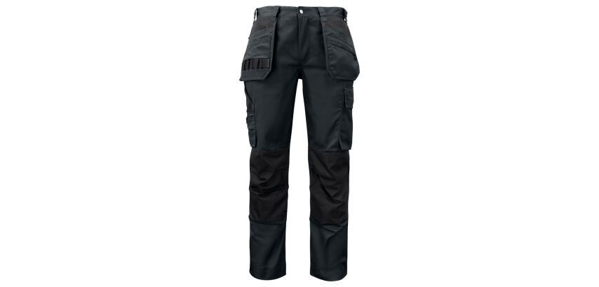 ProJob 5531 WAISTPANTS