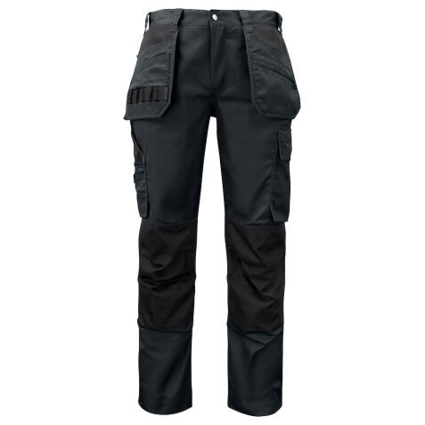 ProJob 5531 WAISTPANTS