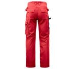ProJob 5532 WAISTPANTS