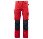 ProJob 5532 WAISTPANTS