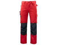ProJob 5532 WAISTPANTS