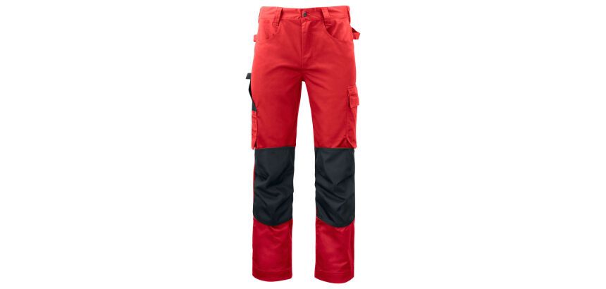 ProJob 5532 WAISTPANTS