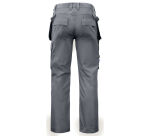 ProJob 5531 WAISTPANTS