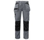 ProJob 5531 WAISTPANTS