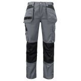 ProJob 5531 WAISTPANTS