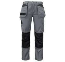ProJob 5531 WAISTPANTS