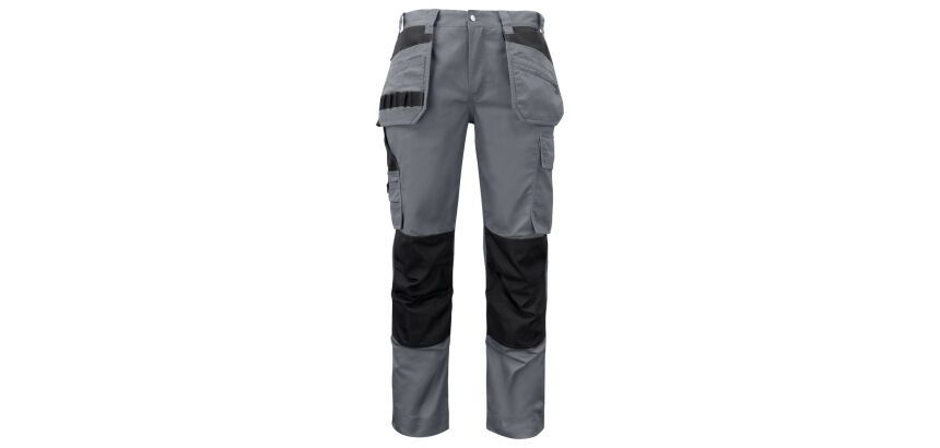 ProJob 5531 WAISTPANTS