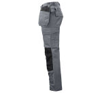 ProJob 5531 WAISTPANTS