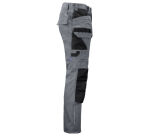 ProJob 5531 WAISTPANTS