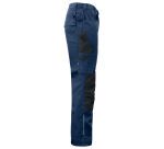 ProJob 5532 PANTALON PRIO POLYCOTON SANS POCHE FLOTTANTE