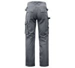 ProJob 5532 WAISTPANTS