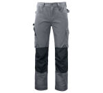 ProJob 5532 WAISTPANTS