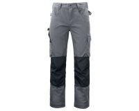 ProJob 5532 WAISTPANTS