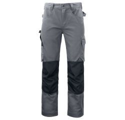 ProJob 5532 WAISTPANTS