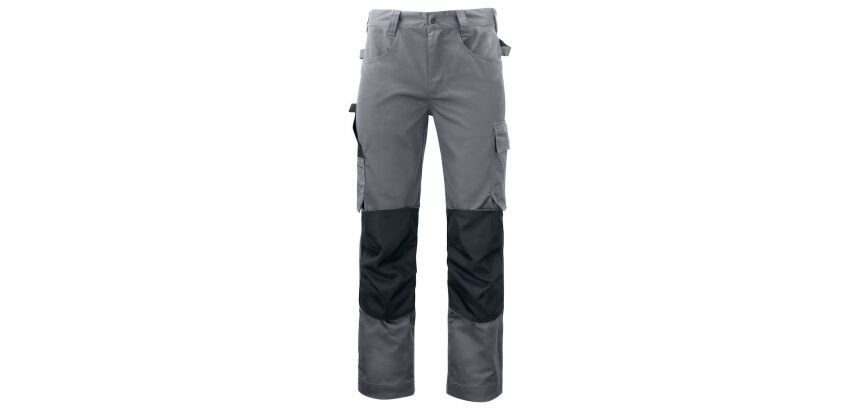 ProJob 5532 WAISTPANTS