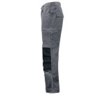 ProJob 5532 WAISTPANTS