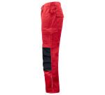 ProJob 5532 WAISTPANTS