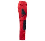 ProJob 5532 WAISTPANTS