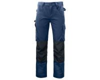 ProJob 5532 WAISTPANTS