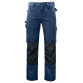 ProJob 5532 PANTALON PRIO POLYCOTON SANS POCHE FLOTTANTE