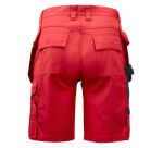 ProJob 5535 SHORTS
