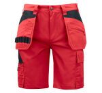 ProJob 5535 SHORTS