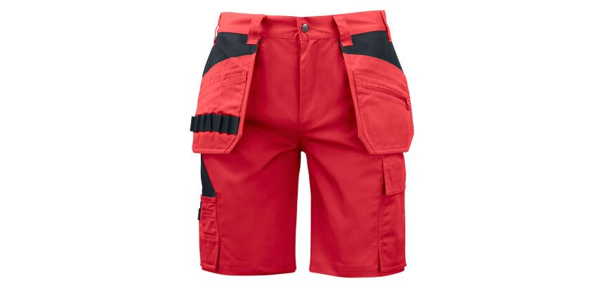 ProJob 5535 SHORTS