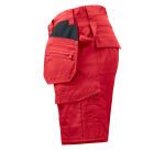 ProJob 5535 SHORTS