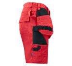 ProJob 5535 SHORTS
