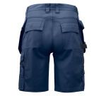 ProJob 5535 SHORTS