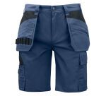 ProJob 5535 SHORTS