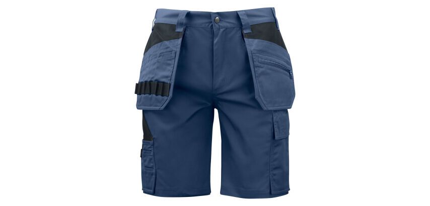 ProJob 5535 SHORT MET SPIJKERZAKKEN
