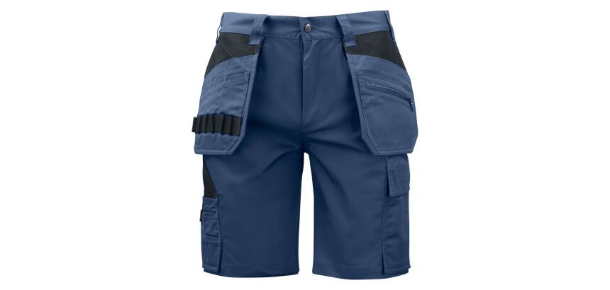 ProJob 5535 SHORTS
