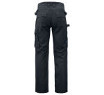 ProJob 5532 ARBEITSHOSE