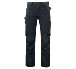 ProJob 5532 PANTALON PRIO POLYCOTON SANS POCHE FLOTTANTE