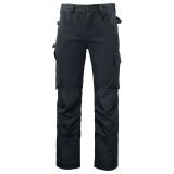 ProJob 5532 BROEK MET KNIEZAKKEN