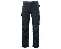 ProJob 5532 WAISTPANTS
