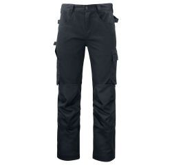 ProJob 5532 PANTALON PRIO POLYCOTON SANS POCHE FLOTTANTE