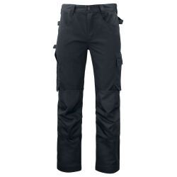 ProJob 5532 BROEK MET KNIEZAKKEN