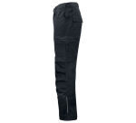 ProJob 5532 ARBEITSHOSE