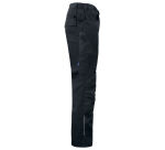 ProJob 5532 ARBEITSHOSE