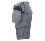 ProJob 5535 SHORT PRIO POLYCOTON